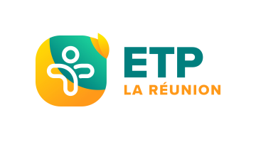 E-learning de ETP La Réunion